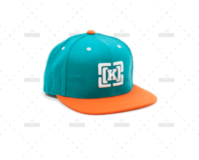 demo-attachment-765-Group-10115