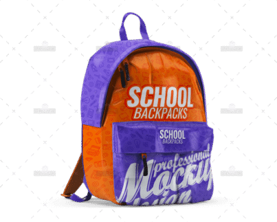 demo-attachment-766-Group-10116