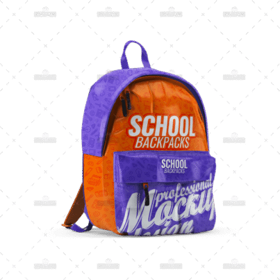 demo-attachment-766-Group-10116