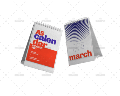 demo-attachment-767-Group-10117