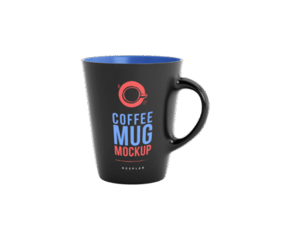 demo-attachment-768-Group-10118