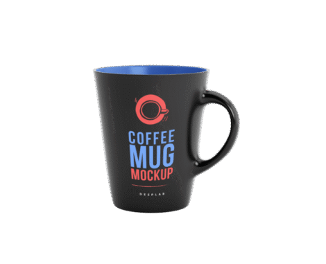 demo-attachment-768-Group-10118