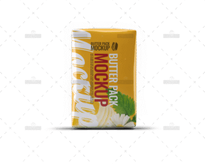 demo-attachment-769-Group-10119