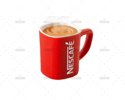 demo-attachment-770-Group-10120