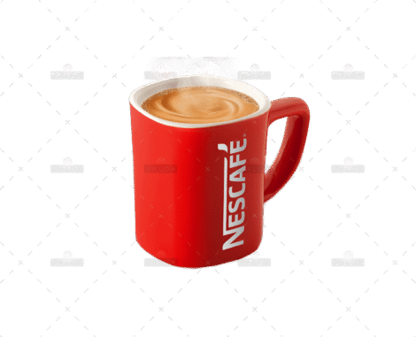 demo-attachment-770-Group-10120