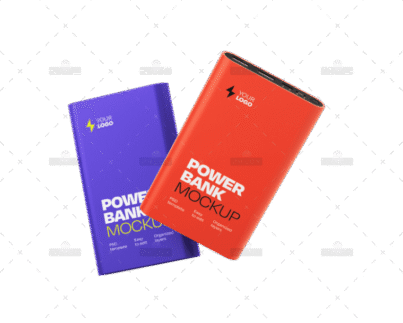 demo-attachment-771-Group-10121