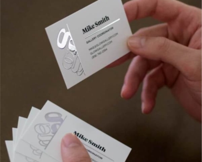 2_06475915202301_1755158557671