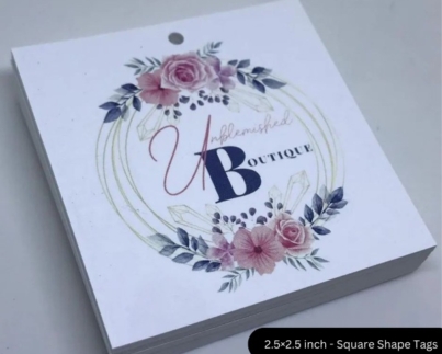 3_07344619202307_1754911685804