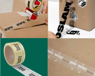 6_1722558380407_1754984289621