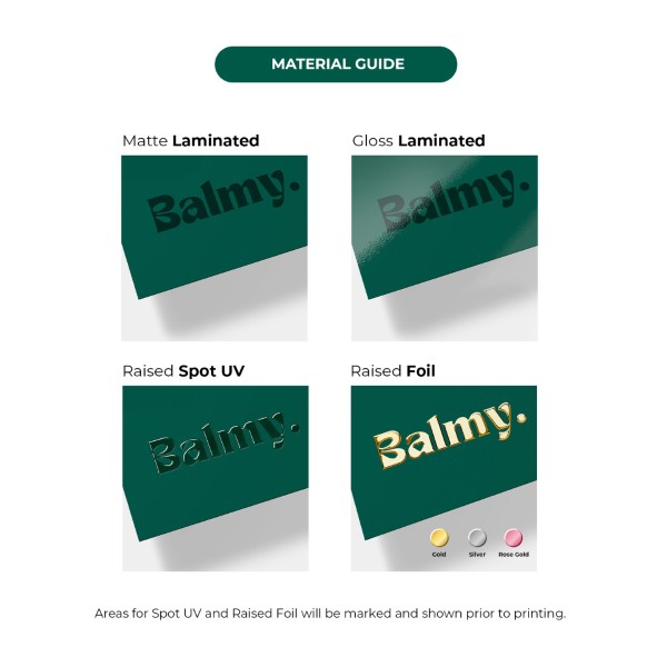 Custom Paper Boxes - Image 7