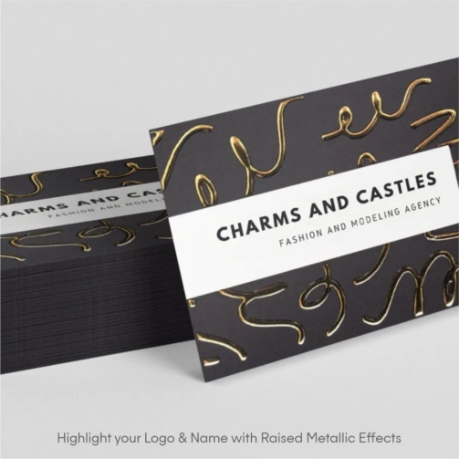 Business_Cards.jpg