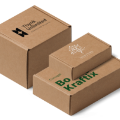 C_+Boxes