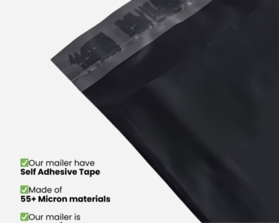 Copy_of_Polymailer_-_Inside_Images_1754900819343