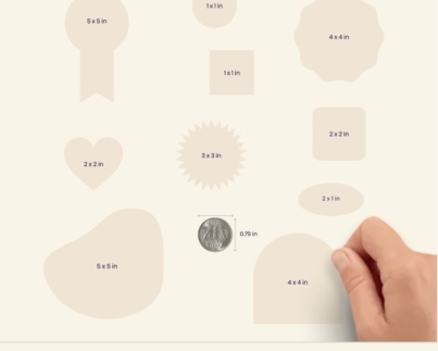 MATERIAL_GUIDES_FINAL-14-1_05391302202205_10571109202210_1754909299793