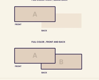 MATERIAL_GUIDES_FINAL-19_2__1754911049186