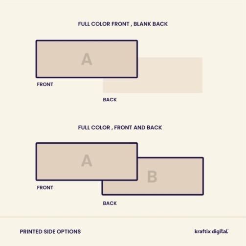 MATERIAL_GUIDES_FINAL-19_2__1754911049186