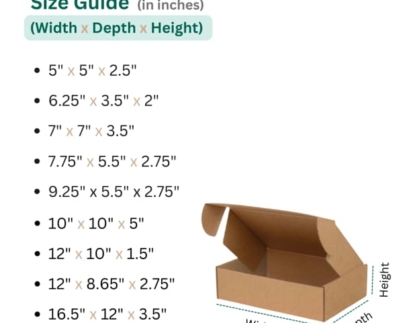 Mailer_Box_-_Product_Images_1__1755766063658