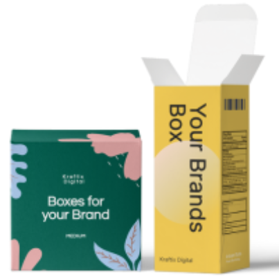 Monocartons