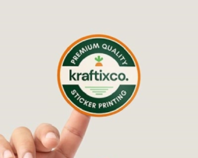 New_Project_3__06065231202507