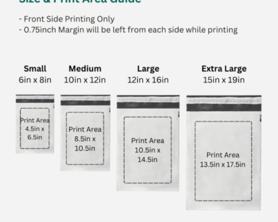 Polymailer_-_Inside_Images_11585029202404_1754984972034