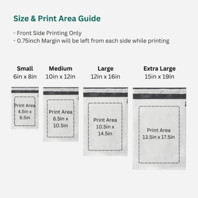 Polymailer_-_Inside_Images_11585029202404_1754984972034