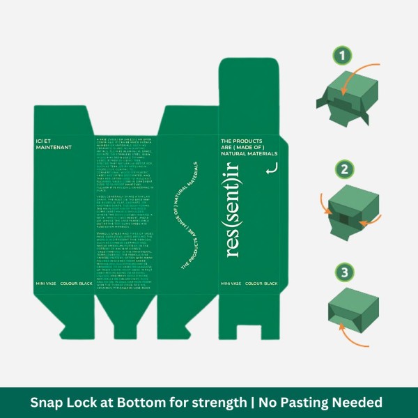 Custom Paper Boxes - Image 3