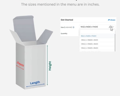 Product_Boxes__1__1717419837513_1755167453371