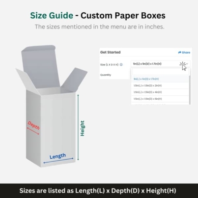 Product_Boxes__1__1717419837513_1755167453371