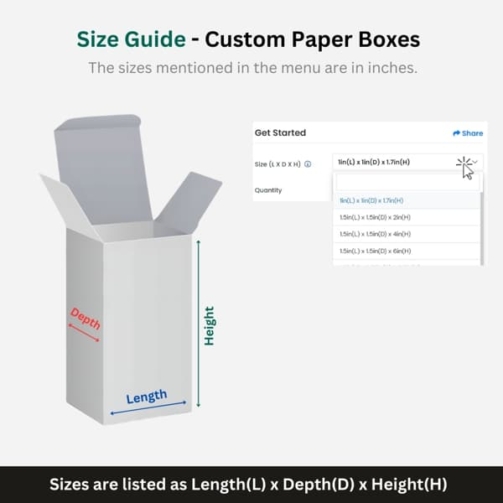 Product_Boxes__1__1717419837513_1755167453371