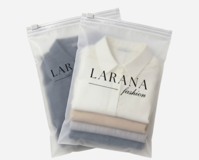 Screenshot_2026-03-10_at_10_23_59_PM