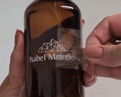 Untitled_design_2__03355906202508