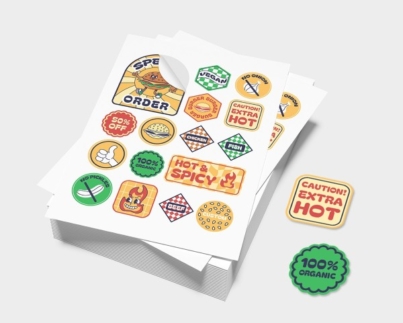 WhatsApp_Image_2025-06-11_at_11_47_16_AM_1749629201288_1754985215303