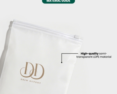 WhatsApp_Image_2026-02-27_at_9_47_46_PM__2__1773036297965