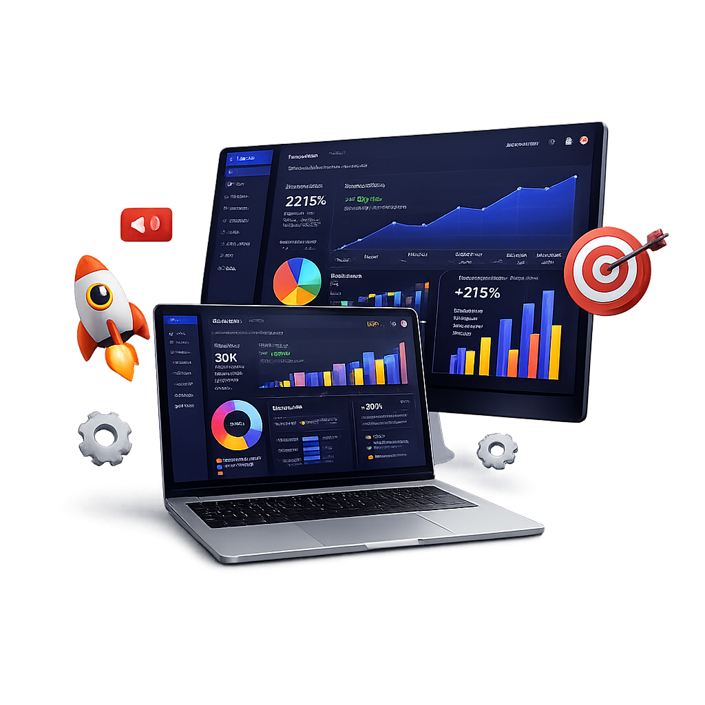 ChatGPT Image Apr 13, 2026, 04_04_02 PM