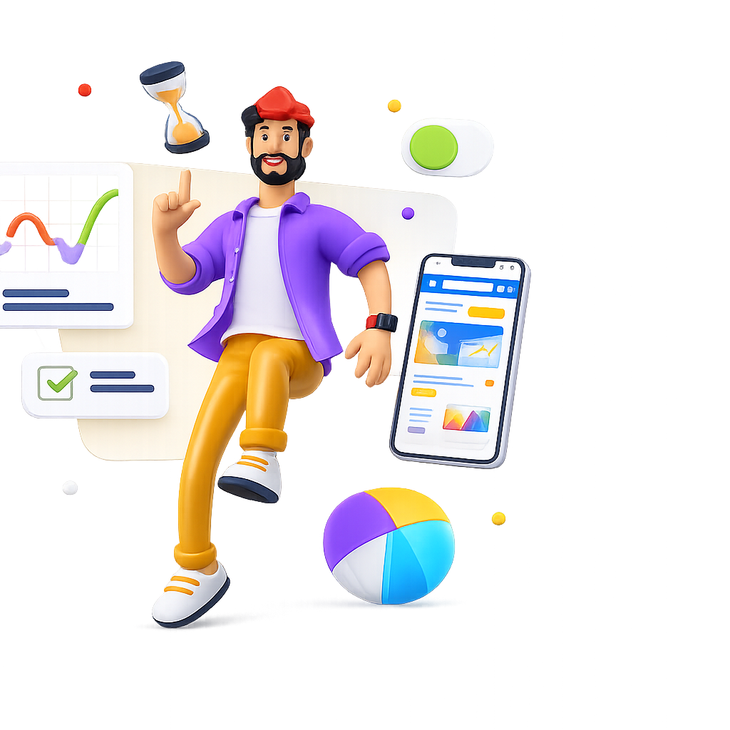 ChatGPT Image Apr 13, 2026, 11_56_31 PM