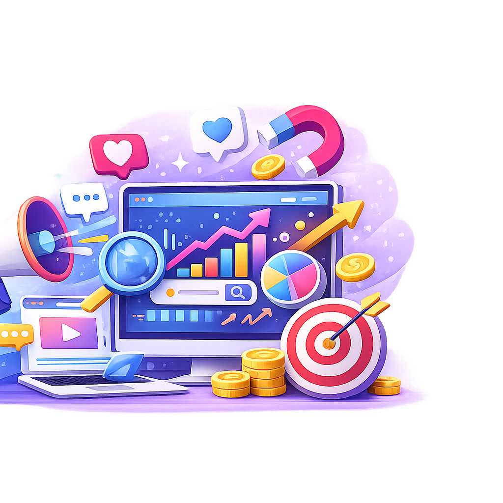 ChatGPT Image Apr 14, 2026, 12_18_44 AM